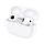 Huawei Freebuds Pro 2 Ceramic White ANC - 1050649 - zdjęcie 2